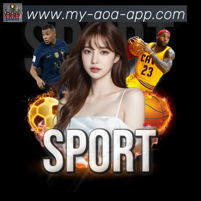 aoa体育官网发展历程