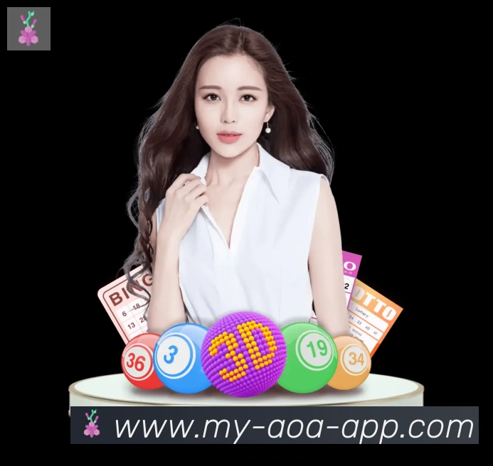 未来规划