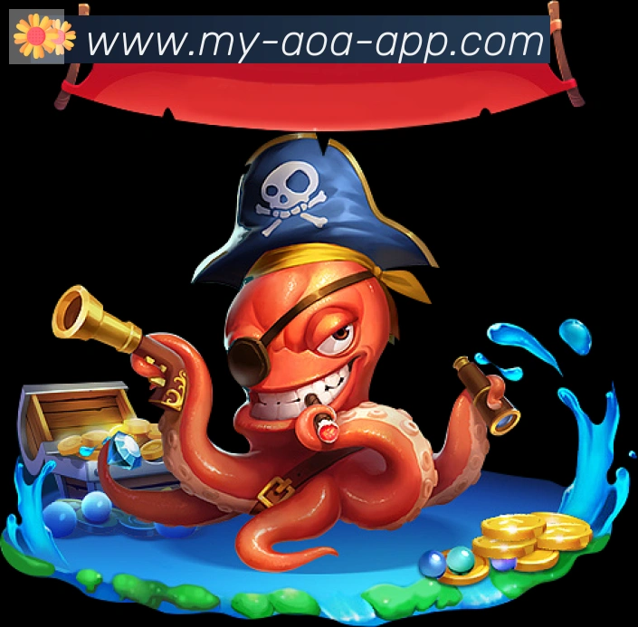 App 展示图